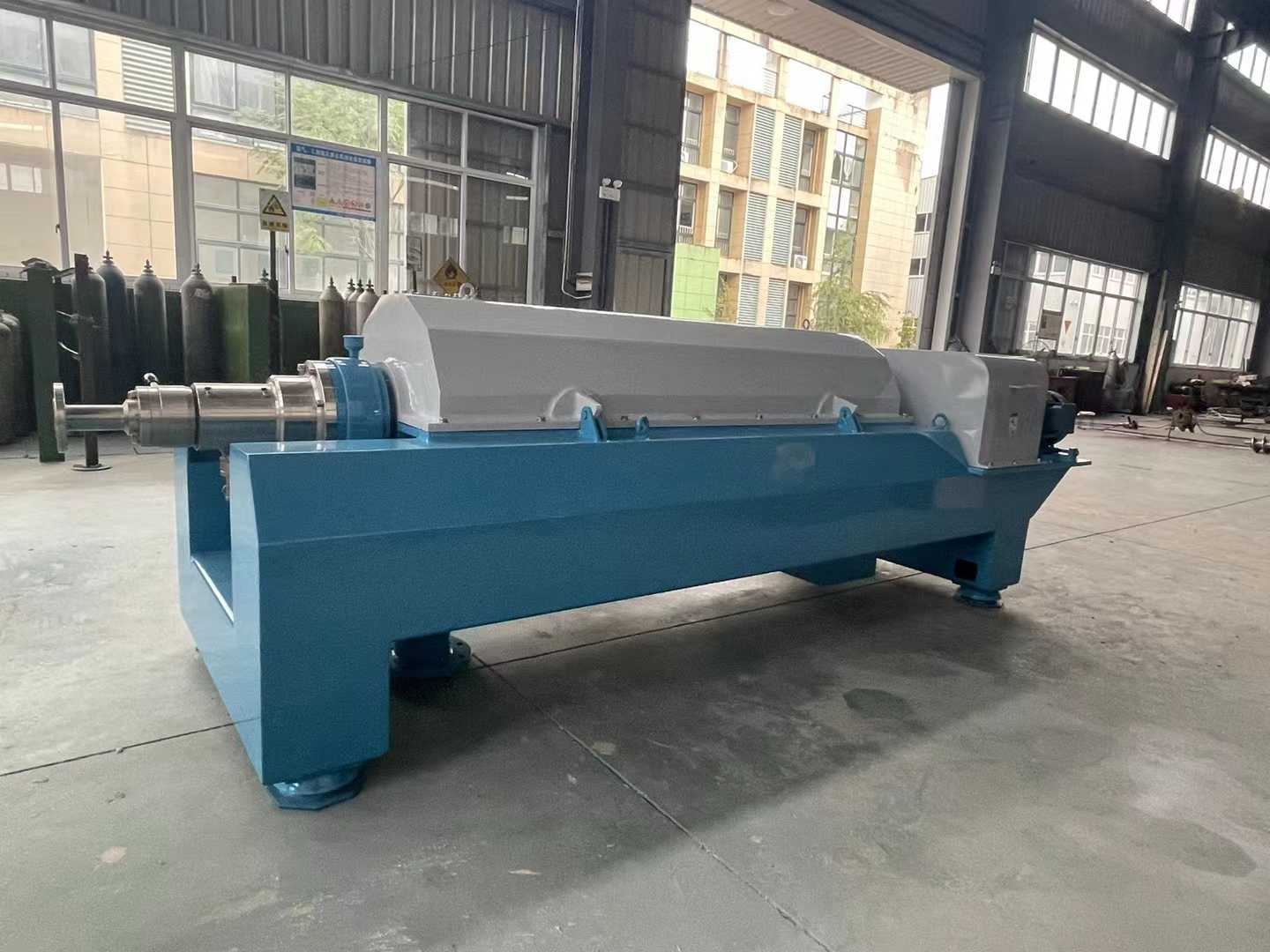 LWS400PݳxęCxʽÓˮCS