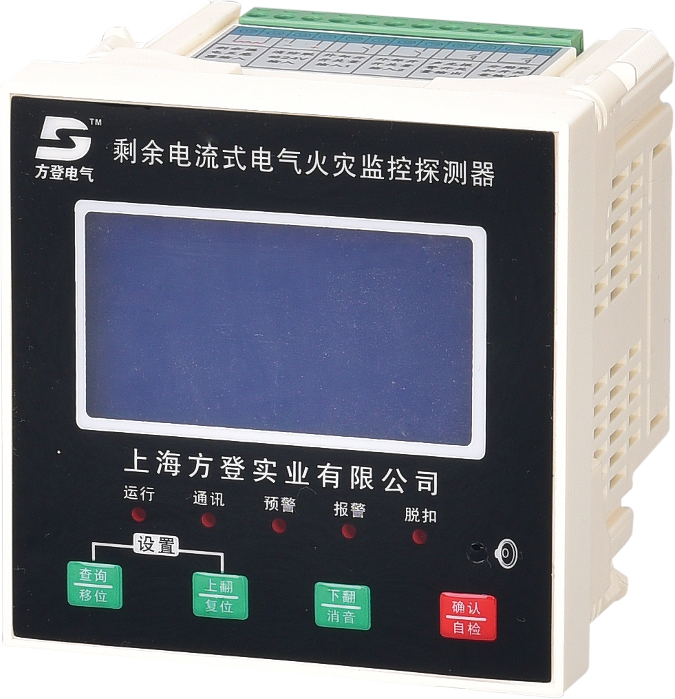RMD300Ʒ©̽y|(zh)