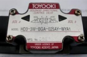 TOYOOKISdHD3-2WD-BcA-025B-WYD2F؛FN