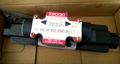 늴yHD3-3W-BGA-025B-WYD2SdTOYOOKISֱN