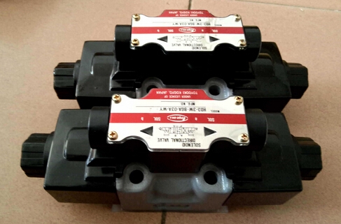 TOYOOKISdHD3-2WD-BcA-03B-WYD2늴yMڰ]