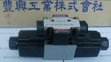 TOYOOKISdHD5-2S-BcA-025B-WYR2늴y