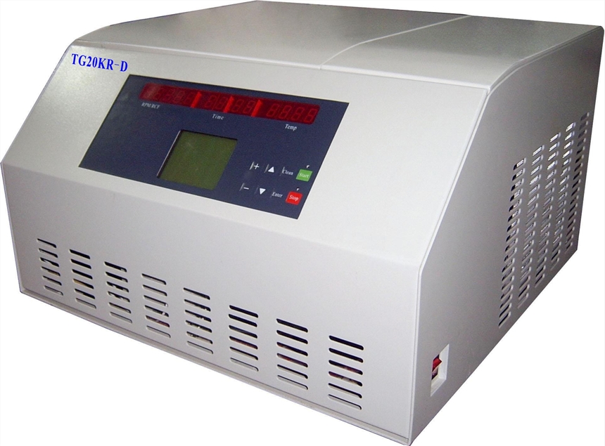 TG20KR-DϺt(y)ôxęC(j)