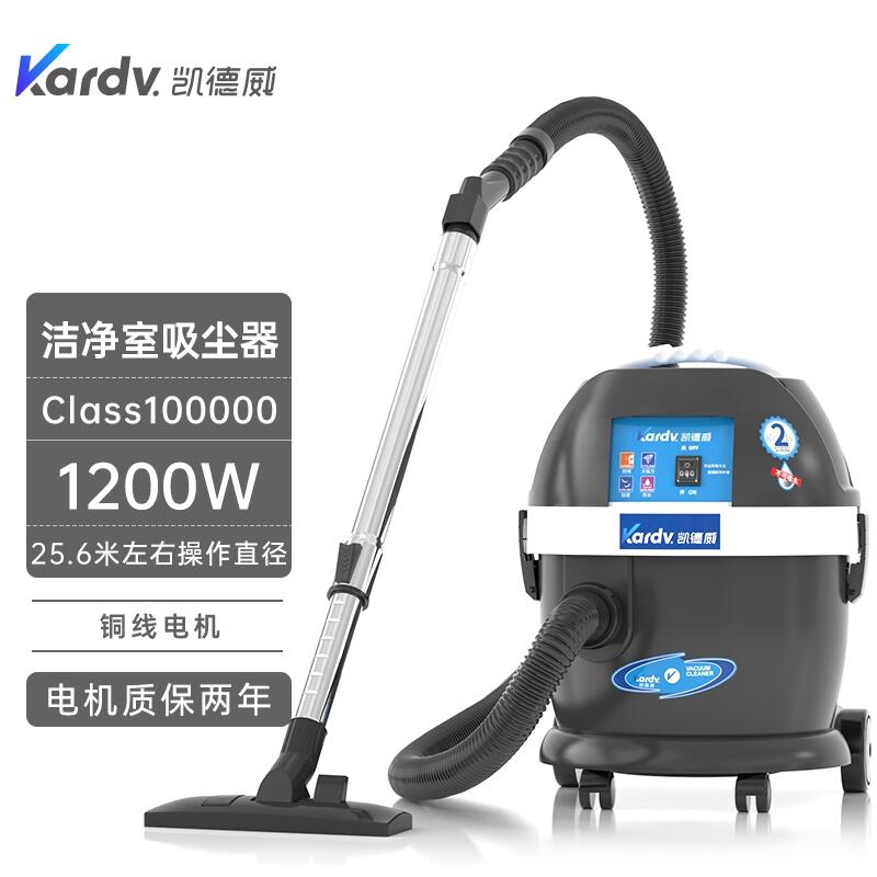 PomҌm-DL-1020W  ͩlmS