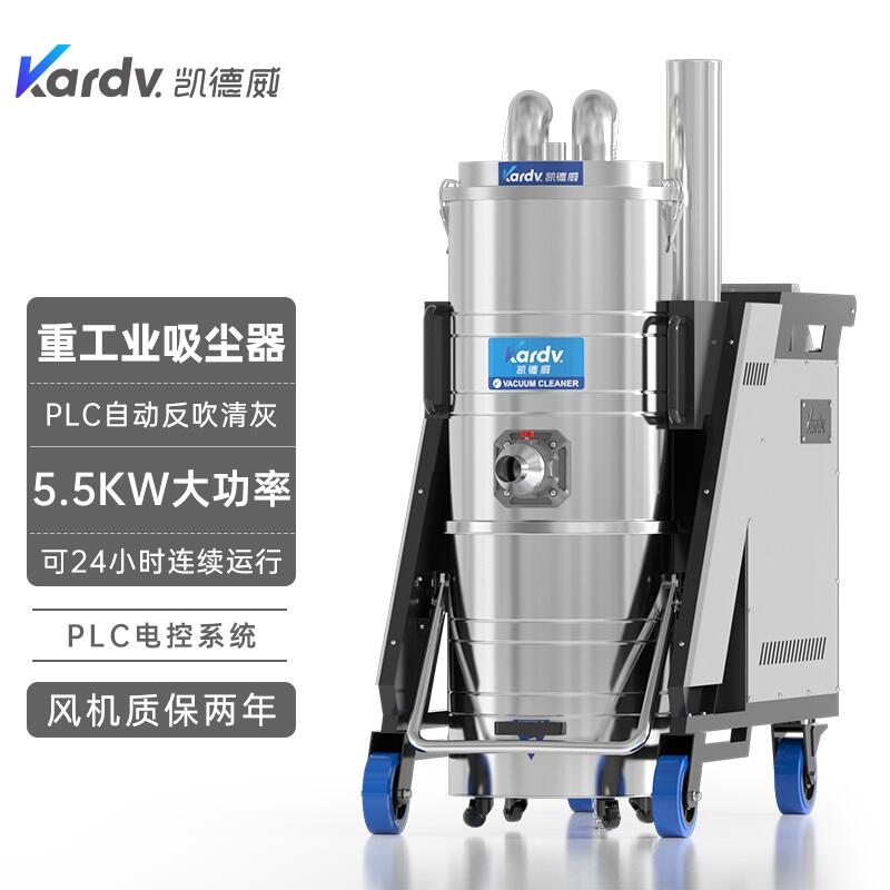PSK-810FIm  헳mͩlSr