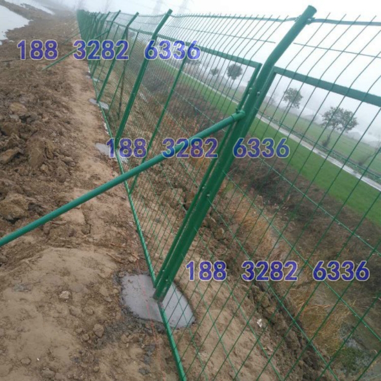 FzoھW ٹ·p߅z܇gxW Fz}xW