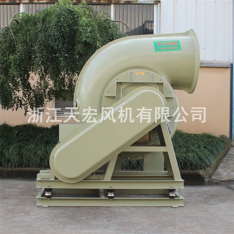F4-72-7CwʽxLC FRP䓹ImxLC
