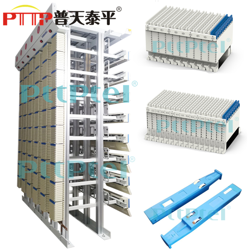 JPX01-AͣMDF-60000L/ؾp濨ʽ侀
