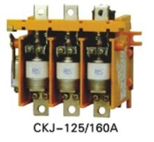  CKJ5-125A͉ս||Sңr