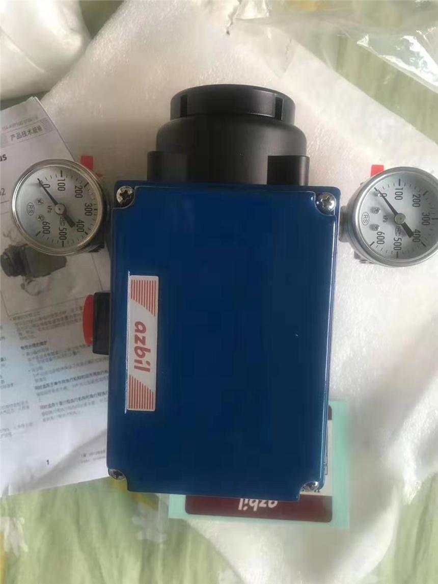 :ɽyTλ   AVP102-H-3X-XX