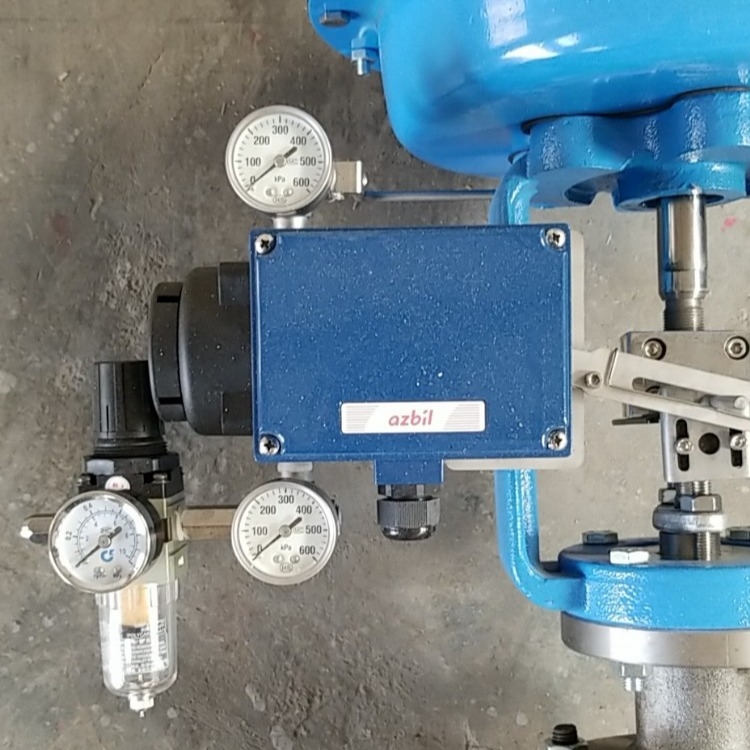 :ɽyTλ   AVP300-FBD1B-1DYQ