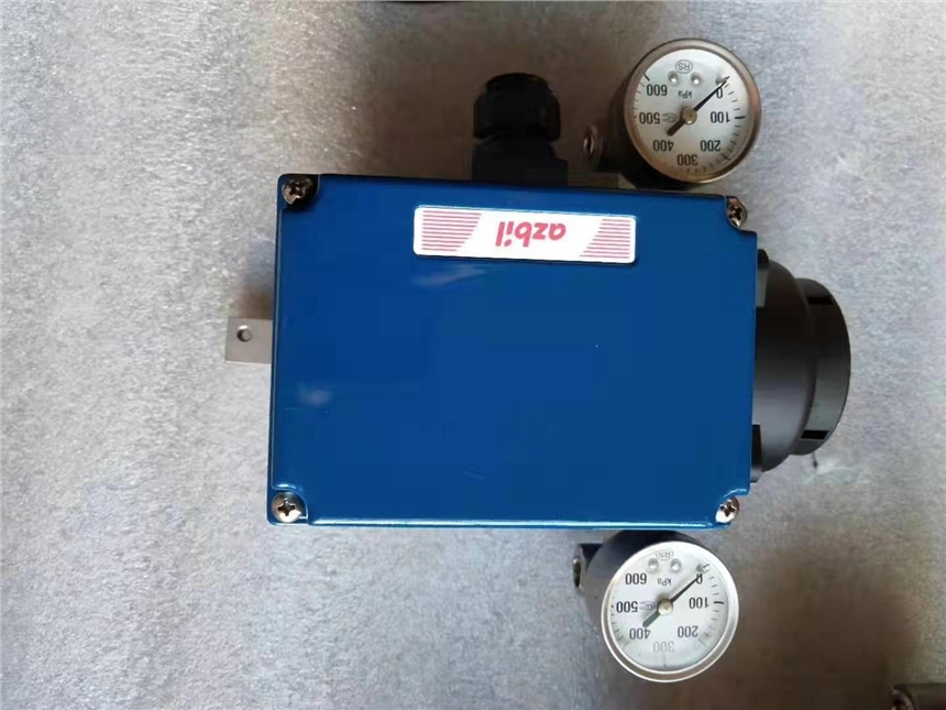 :ɽyTλ   AVP307-LSD5A