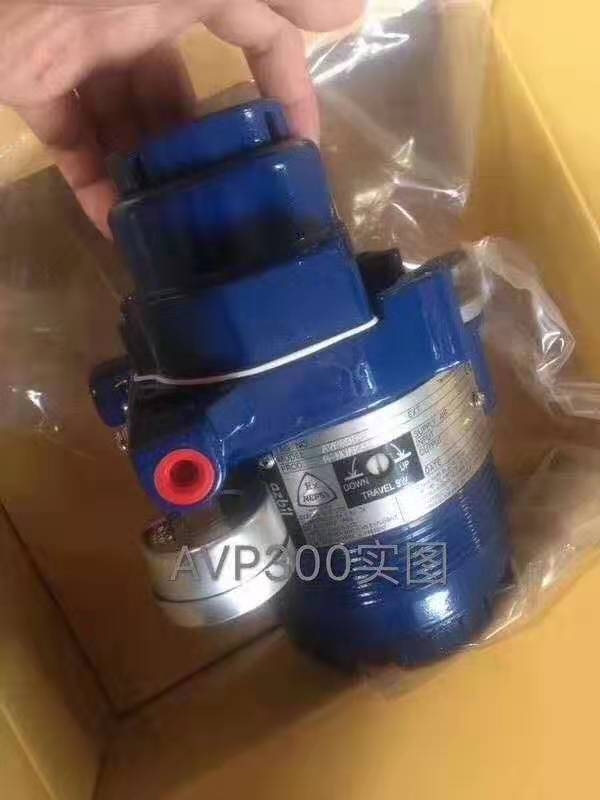 :ɽyTλ   AVP300-RSD4A