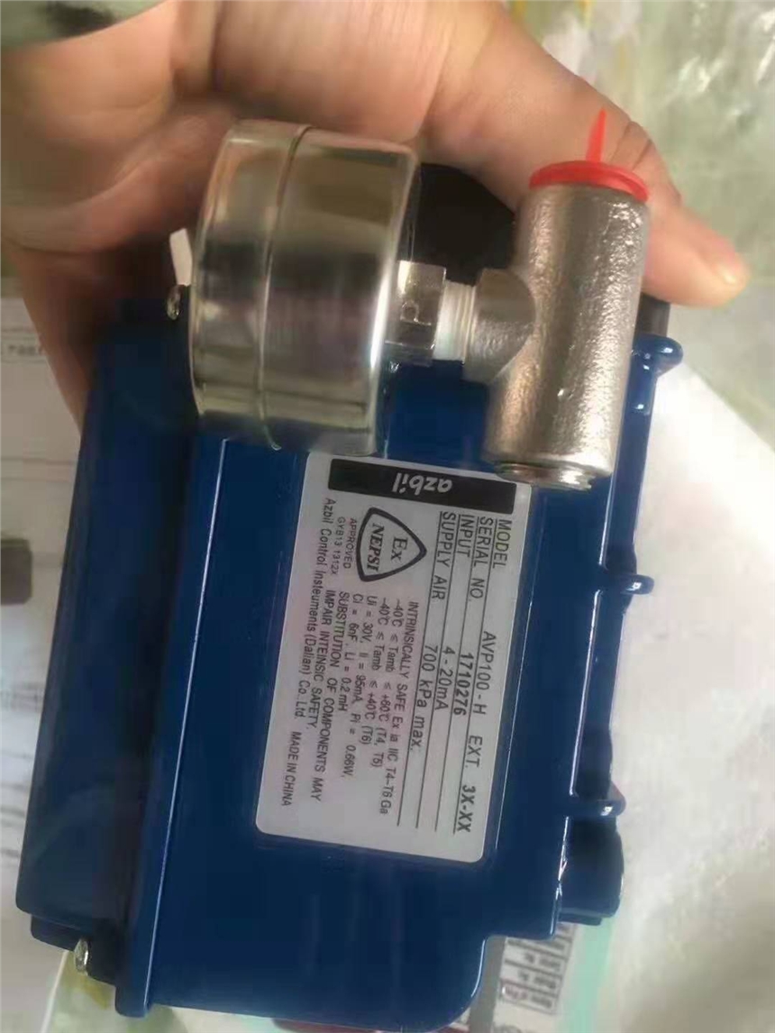 :ɽyTλ   AVP301-XSD3A