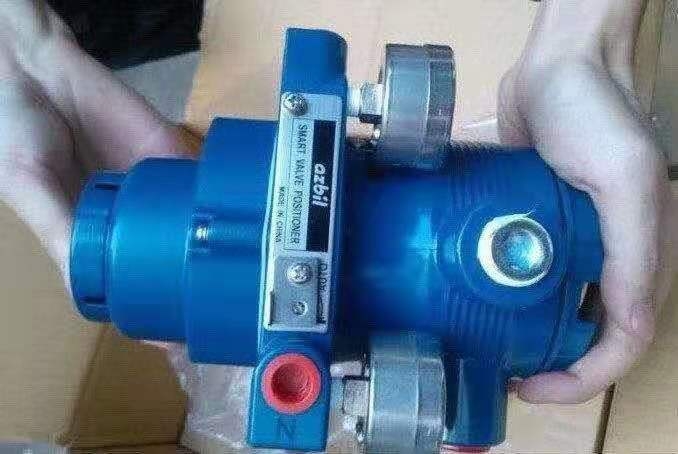 :ɽyTλ   AVP302-FSD3A