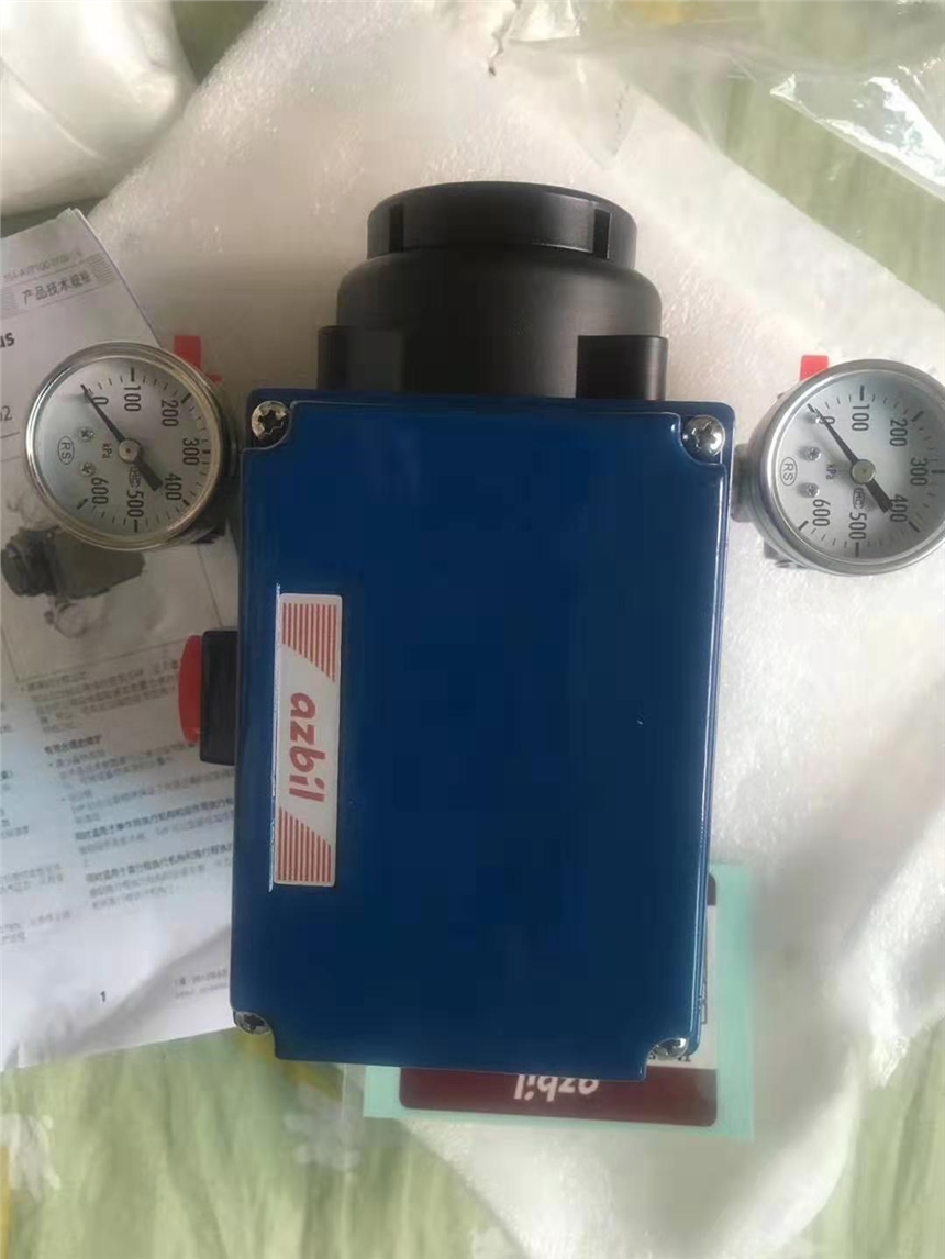 :ɽyTλ   AVP300-PSD3A-XXXX-X