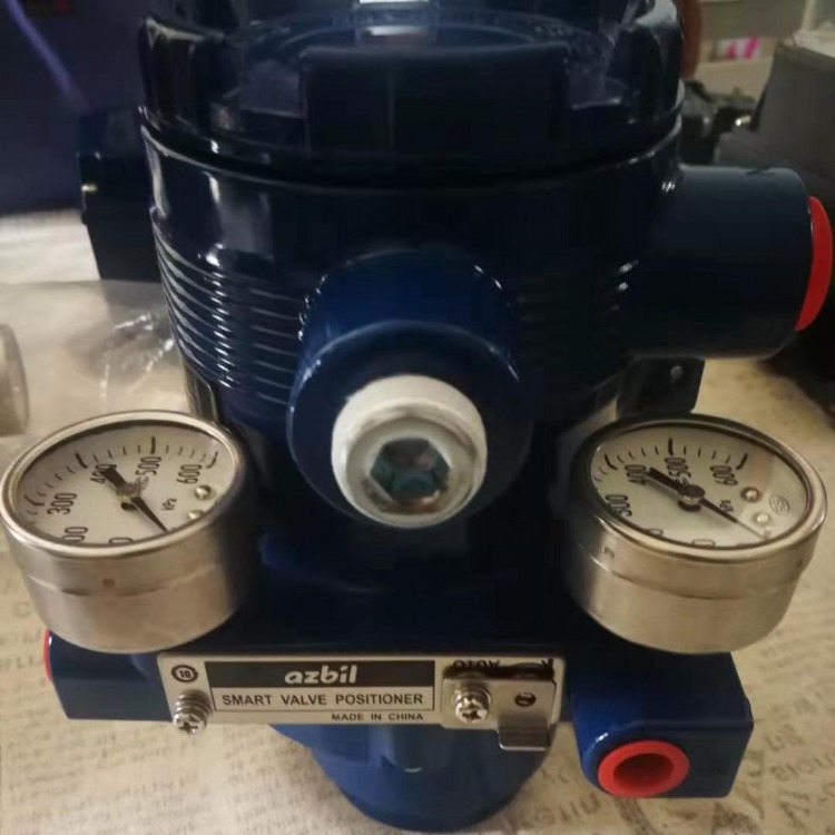 :ɽyTλ   AVP302-RSD5A