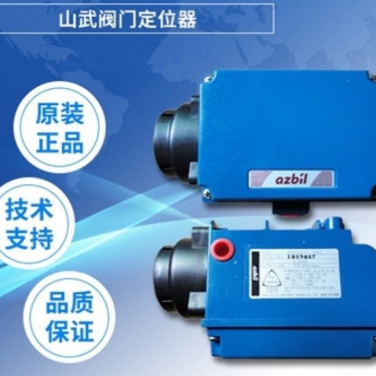 :ɽyTλ   AVP300-RSD3A