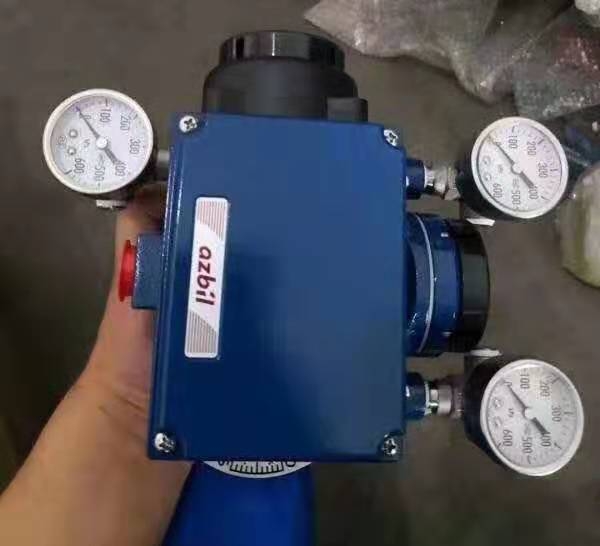 :ɽyTλ   AVP301-FSD5D