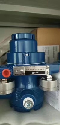 :ɽyTλ   AVP300-RSD5A-XXXX-X