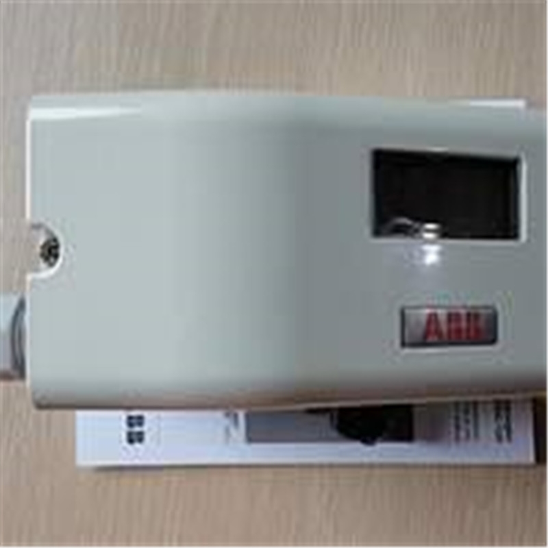 :ABByTܶλ   V18345-2010521001ABBλF(xin)؛