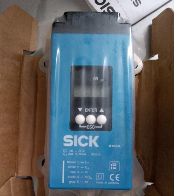SICK OD5-500W200 a(chn)Ʒϵй(yng)