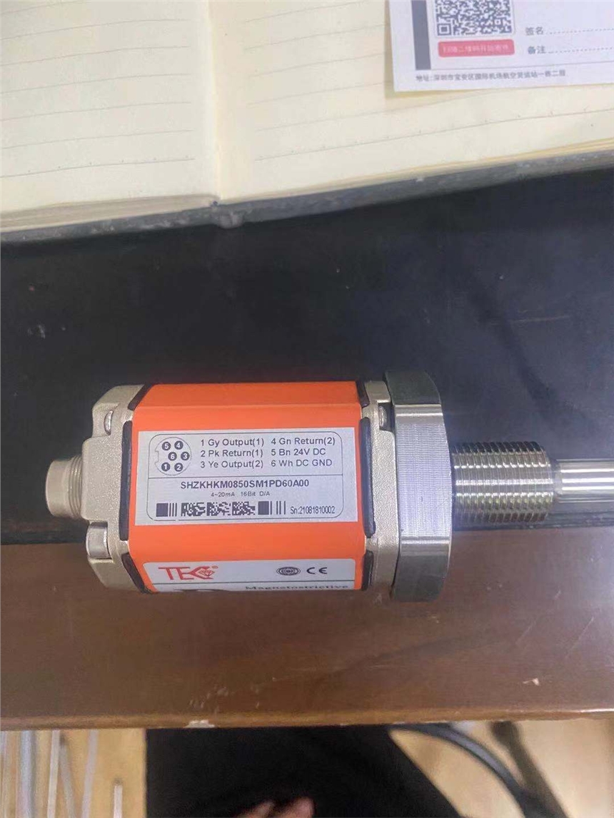 ZKBTL6-E500-M0400-PF-S115 λƂ؃r؛
