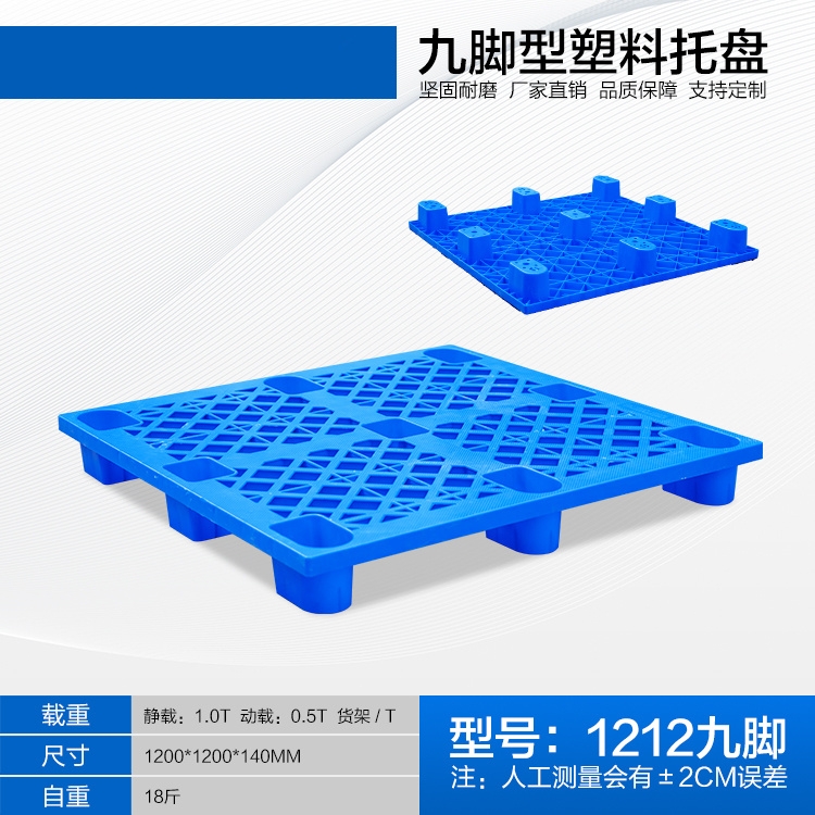 ؑcSl1210_WϷ峬؛ѷŰעһγ͟op