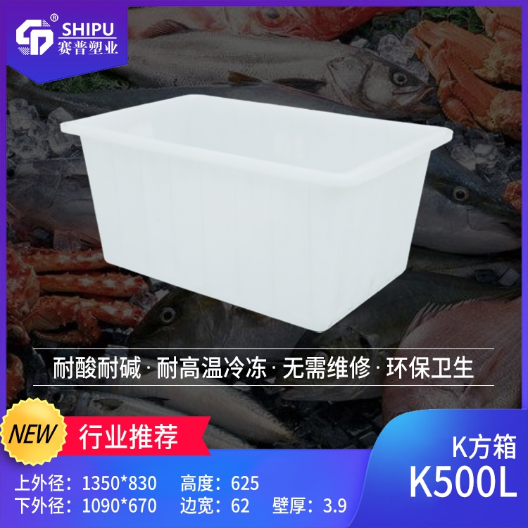 K500LϩţϷ胦ˮˮaBֳ亣rЈLܳ