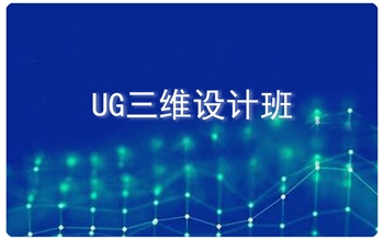 QugģO(sh)ӋZSSW(xu)ȴӆ(lin)ϵ