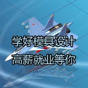 ugģO(sh)Ӌ(j)ZSSW(xu)ȴӆ(lin)ϵ