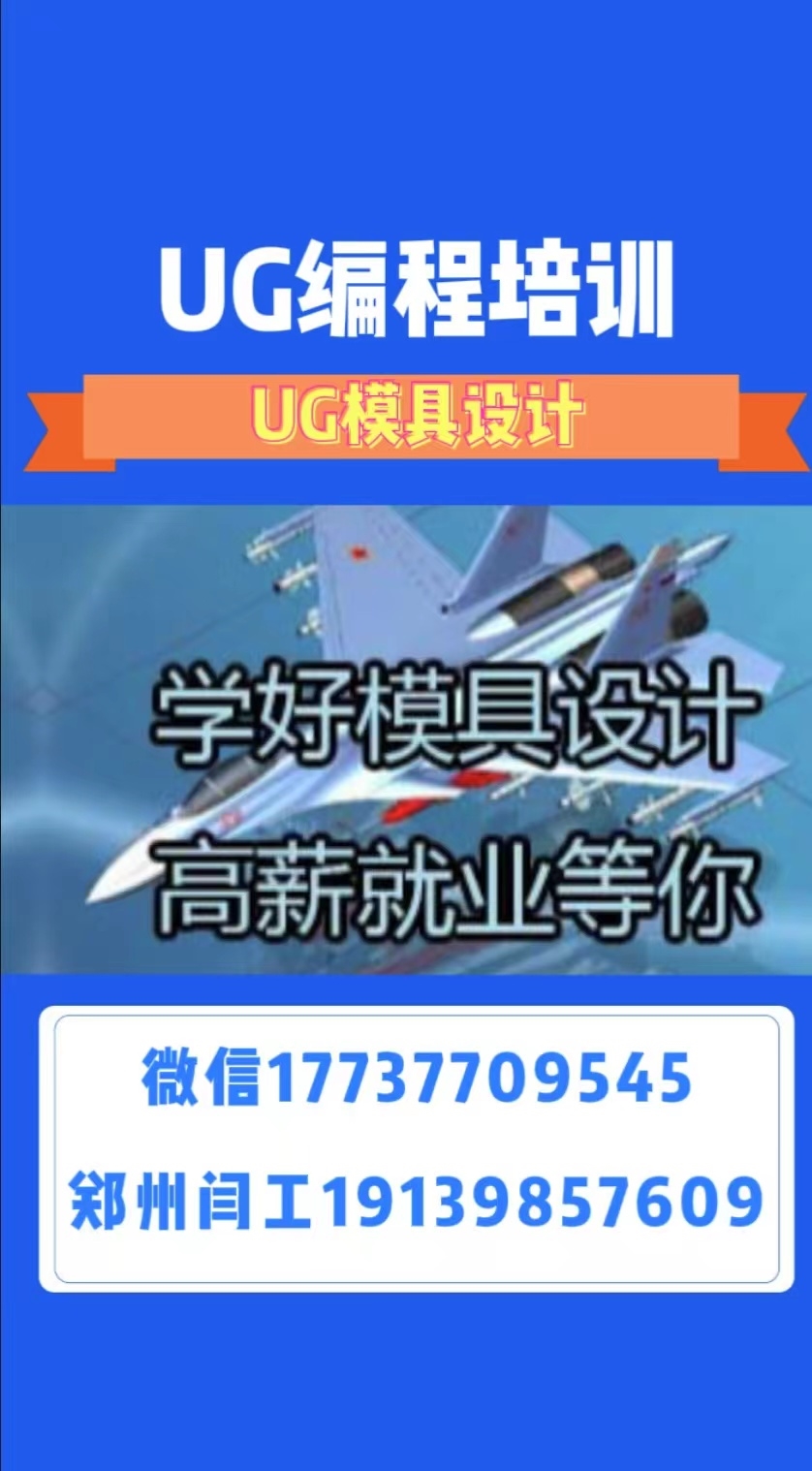 HugģO(sh)Ӌ(j)ZSSW(xu)ȴӆ(lin)ϵ