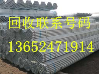 ݶ䓹ܻգɽI(y)\䓹ܻչ˾