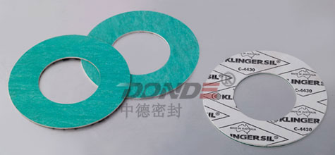 ZD-G1530o(w)ʯމ|Ƭ