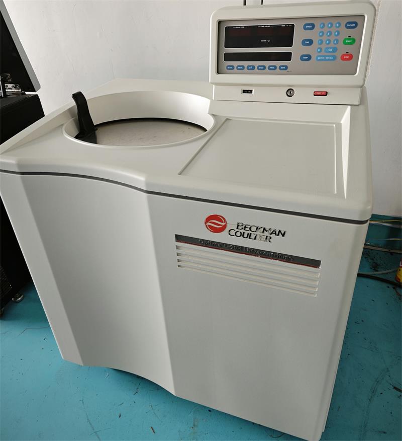 BeckmanؐL-90KxęC