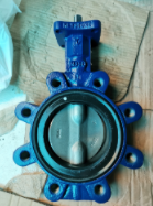 F320 TRIM137 DN200y