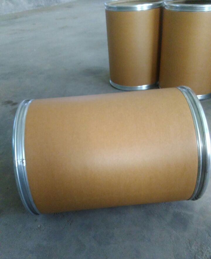 (ni)׻¡75%WDG݄a(chn)S