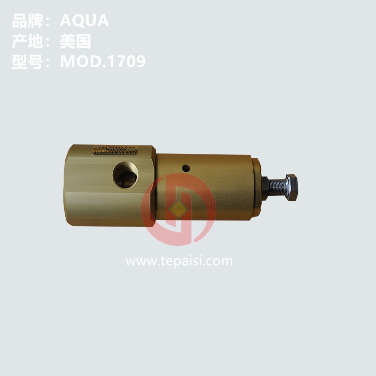 Ϻ㽭؅^δ۠ƱPAQUAXϽ߉yMOD.1709F؛