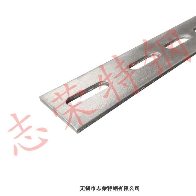 Fݮɳh\칤ˇoa־s