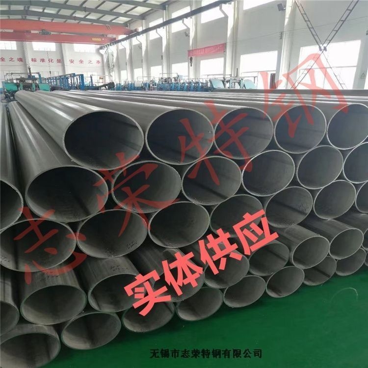 C22Pֱp䓹܏S
