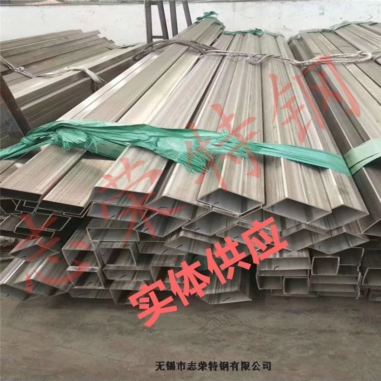 2507p಻P䓷ͨ(zh)И˜