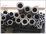 BdQ345Bop䓹ÿr(ji)