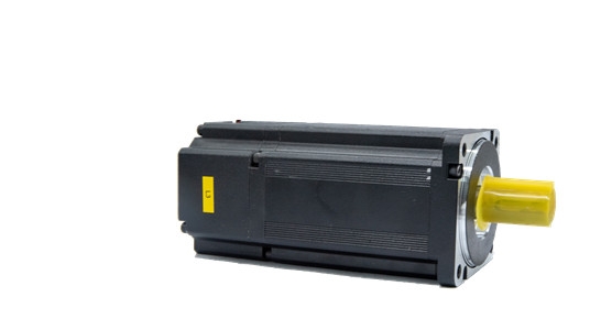 750Wŷ늙C-40ߜŷ늙C+85ն10-3Pa