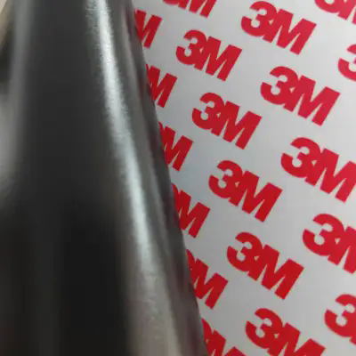 3M?pz 94130HD
