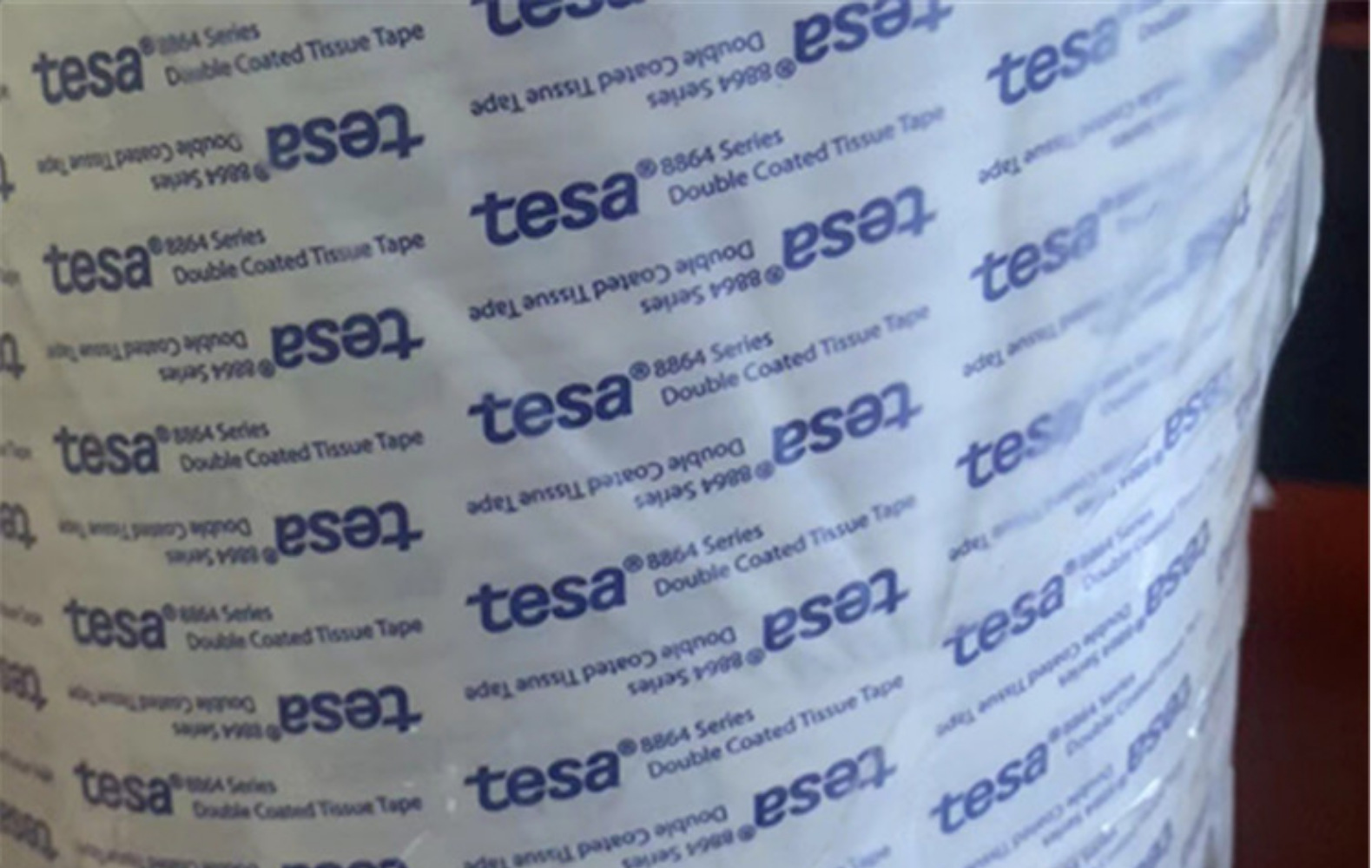TESAɯ88642o(w)pz