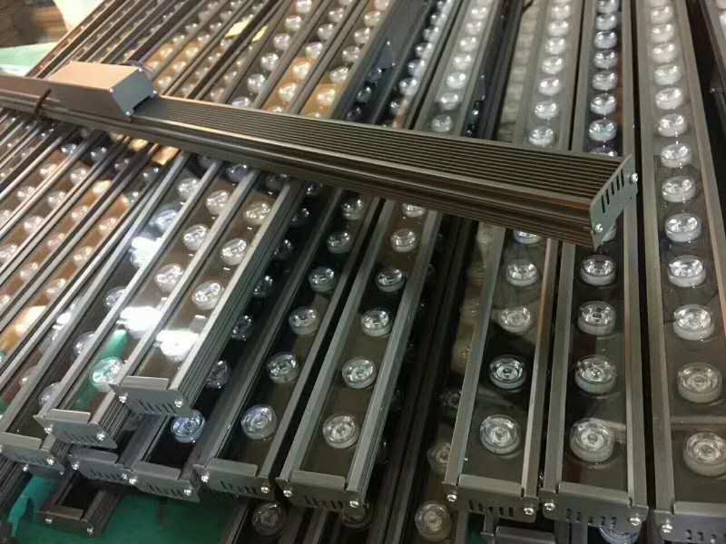ledDMX512ϴSZ
