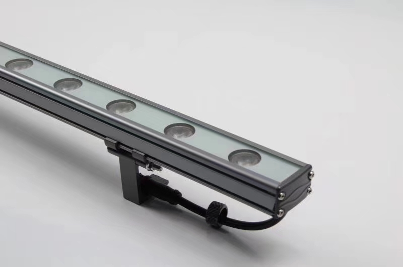ledDMX512ϴSZ