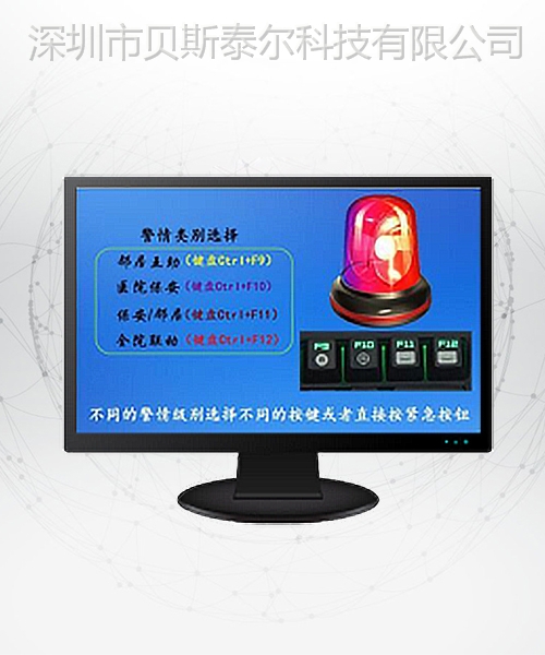 tԺһIʽoƽ_