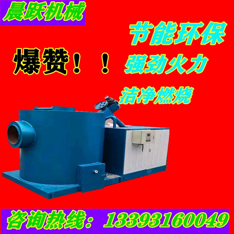 |(zh)偠tȼC  ̖Rȫ