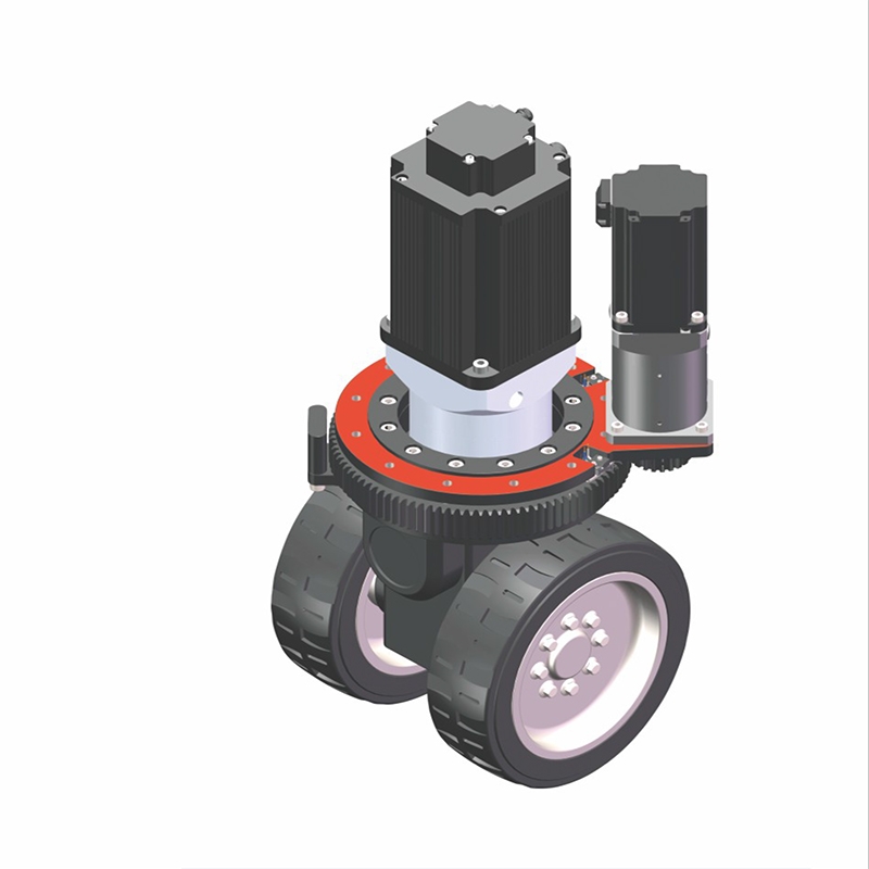 PLF120-20ʽ݆pٙC
